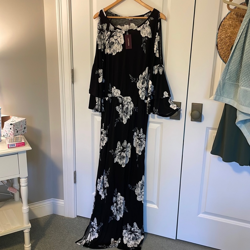 Lascana Dress
